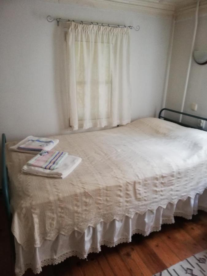Guest House Vodolei Kotel Eksteriør bilde